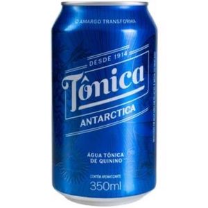 imagem do produto Água Tônica 500ml