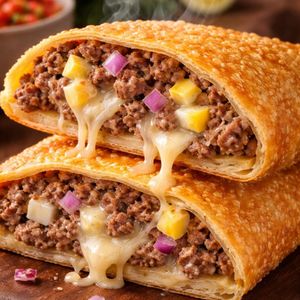 imagem do produto CARNE CARIOCA