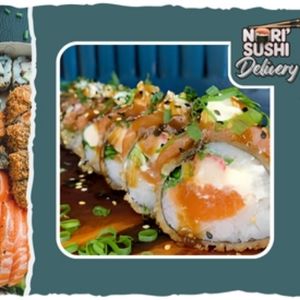 imagem do produto Hot Supremo - 12 Peças