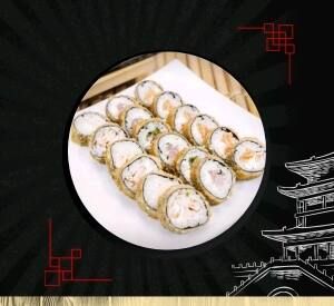 imagem do produto Hot Mix - 34 Peças