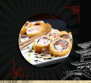 imagem do produto Hot Especial + Creme - 12 Peças