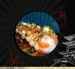 imagem do produto Hot Supremo - 12 Peças