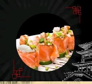 imagem do produto Joy Camarão - 4 Unid.