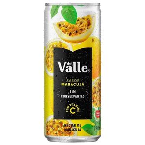 imagem do produto Suco Del Valle Maracujá 290ml