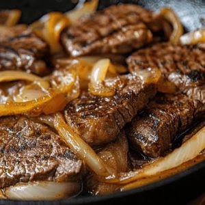 imagem do produto Contra filé kg 