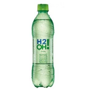 imagem do produto H20