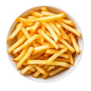 imagem do produto Fritas (porção)