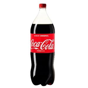 imagem do produto Coca-Cola 2l