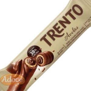 imagem do produto Trento avelã 
