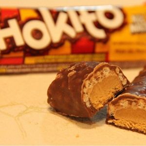 imagem do produto Chocolate Chokito un.