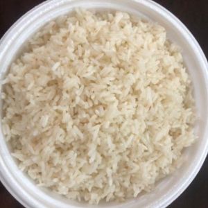 imagem do produto Porção de arroz 