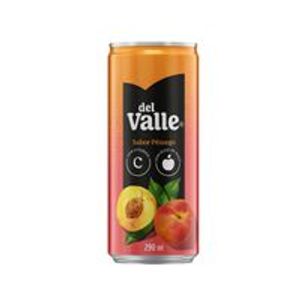 imagem do produto Suco Del Valle Sabor PÊSSEGO
