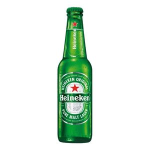 imagem do produto Heineken Long Neck