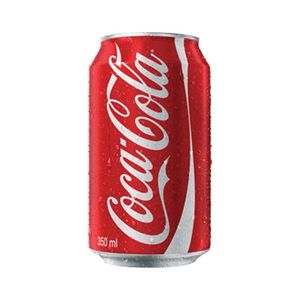 imagem do produto Coca-cola Tradicional