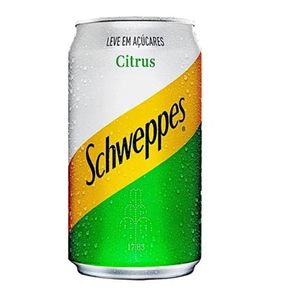 imagem do produto Schweppes