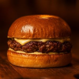 imagem do produto Cheese Classic