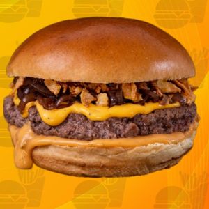 imagem do produto DELI-DELI