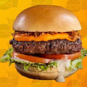 imagem do produto MIX DELIRIOS