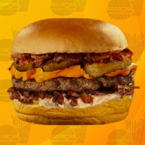 imagem do produto NORDESTINO