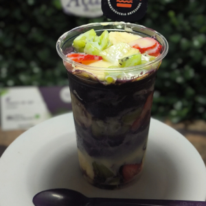 imagem do produto Açaí Tropical