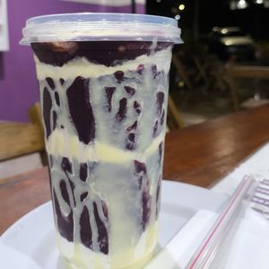 imagem do produto Vitamina 700 ml