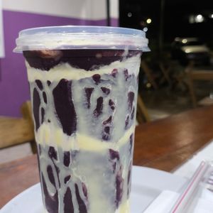 imagem do produto Vitamina 500 ml