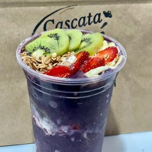 imagem do produto Creme 700 ml