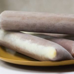 imagem do produto ChupChup Gourmet 