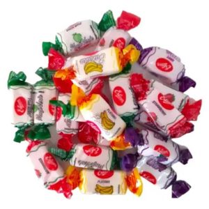 imagem do produto Bala Macia