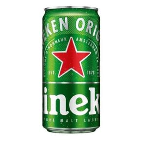 imagem do produto Cerveja Heineken 