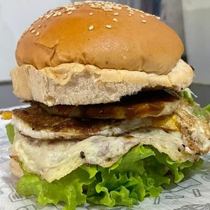 imagem do produto Cascata Frango