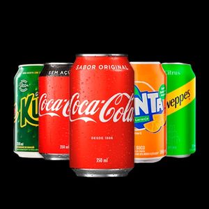 imagem do produto 350 ml (Lata)