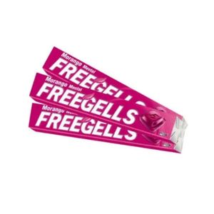 imagem do produto Freegells