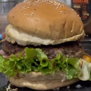 imagem do produto Ibirité