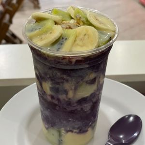 imagem do produto Creme 500 ml