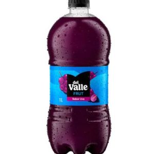imagem do produto Suco Dell Valle
