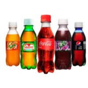 imagem do produto 250 ml