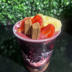 imagem do produto Copo da felicidade 