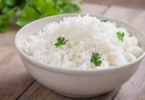 imagem do produto Porção Arroz