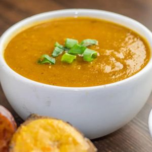 imagem do produto PIRÃO DE MOQUECA