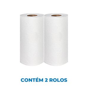 imagem do produto Papel Toalha 20x19