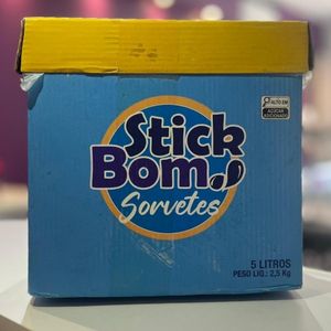 imagem do produto Chocolate branco 