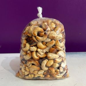 imagem do produto Castanha 500g