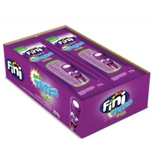imagem do produto Fini Fino 180g