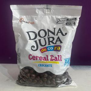 imagem do produto Chocopawe500g