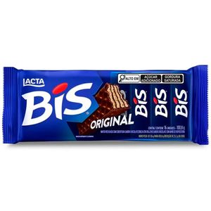 imagem do produto Bis Láctea