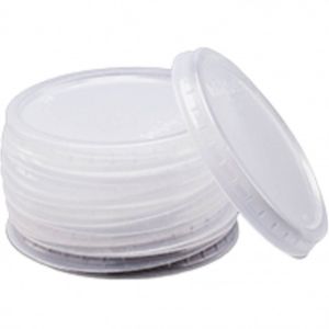 imagem do produto Tampa p/Copo 250/300ml