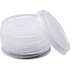 imagem do produto Tampa p/Copo 400/500ml