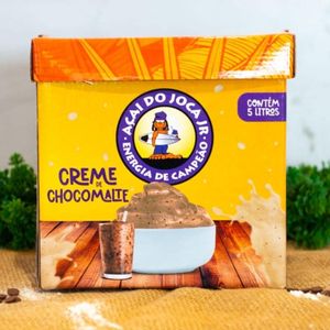 imagem do produto ChocoMalte