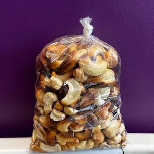 imagem do produto Castanha 250g